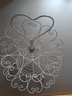 Cupcake etagere, Huis en Inrichting, Woonaccessoires | Etagères, Ophalen of Verzenden, Gebruikt