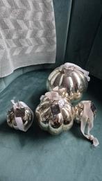 Riviera Maison Kerst, Ophalen of Verzenden, Zo goed als nieuw