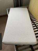 Aerosleep matras + matrasbeschermer, Kinderen en Baby's, Ophalen, Zo goed als nieuw, Ledikant