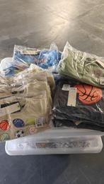partij kinderkleding jongens sweaters, Contact@blueseven.com, H. Obermeyer GmbH & Co. KG, Nieuw, Ophalen of Verzenden
