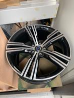 Volvo 19inch velgen V60-S60 vanaf 2018., Auto-onderdelen, Banden en Velgen, Velg(en), Gebruikt, Personenwagen, 19 inch