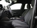 Peugeot 2008 1.2 PureTech Allure Automaat 130PK Vive la Driv, 12 maanden, Gebruikt, Euro 6, 1199 cc