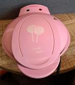 Nieuwe popcake maker, Ophalen of Verzenden, Zo goed als nieuw, Cupcakes, Bakvorm