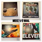 Diverse bordspellen 1 van 3, Hobby en Vrije tijd, Gezelschapsspellen | Bordspellen, Ophalen of Verzenden, Zo goed als nieuw
