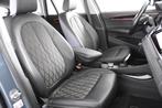 BMW X1 sDrive18i X Line *1ste Eigenaar*Leer*Standkachel*HUD*, Gebruikt, Leder en Stof, Bedrijf, 19 km/l