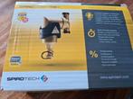 Spirotech Spirotrap MB3 Vuilafscheider - NIEUW, Ophalen of Verzenden, Nieuw, Koper, Overige typen