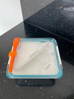 Black + Blum Box Appetit bentobox, Ophalen of Verzenden