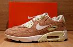 Nike Air Max 90 Cork maat 42, Ophalen of Verzenden, Nieuw, Overige kleuren, NIKE
