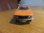 dinky bmw schuco, Hobby en Vrije tijd, Modelauto's | 1:43, Verzenden, Gebruikt, Overige typen, Dinky Toys