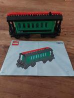 Lego 10015, my own train passagierstrein, Ophalen, Gebruikt, Complete set, Lego