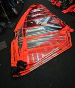 Severne Moto 6.4 7.2 7.8 8.4, Australie, 7 m² of meer, Ophalen of Verzenden, Severne