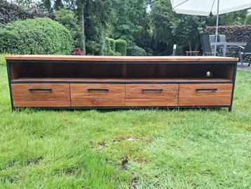 Te koop: beschikbaar voor biedingen