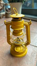 Feuerhand stormlamp 175, Antiek en Kunst, Antiek | Lampen, Ophalen of Verzenden