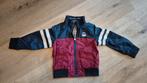 Zomerjas maat 92, Kinderen en Baby's, Kinderkleding | Maat 92, Ophalen of Verzenden, Gebruikt, Jongen, Jas