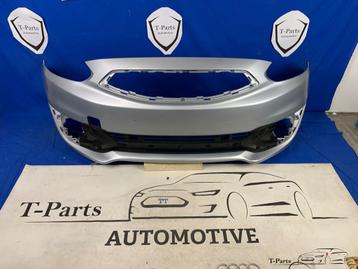 Mitsubishi space star voorbumper 2016+ bumper 6400G519 beschikbaar voor biedingen