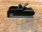 Stanley 75(USA)neusschaaf uit Sweetheart periode, Antiek en Kunst, Antiek | Gereedschap en Instrumenten, Ophalen of Verzenden