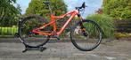 ORBEA OIZ // Full Carbon !! // XTR  // SRAM !! Nieuwstaat !!, Ophalen of Verzenden, Zo goed als nieuw, Aluminium, 24 inch of meer
