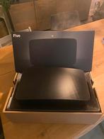 Sonos Five 2023 Nieuwstaat !!, Audio, Tv en Foto, Luidsprekers, Ophalen, Zo goed als nieuw, Sonos, 120 watt of meer