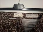 Te koop Cars Jeans panter print, Meisje, Zo goed als nieuw, Cars jeans, Ophalen