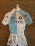 Feyenoord mini shirt, Ophalen of Verzenden, Zo goed als nieuw, Feyenoord, Shirt