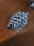 Onbreekbare kerstdecoratie, Ophalen, Zo goed als nieuw