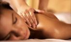 Sport- & Ontspanningsmassage aan huis of bij mij thuis, Diensten en Vakmensen, Welzijn | Masseurs en Massagesalons, Ontspanningsmassage