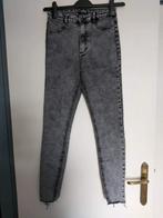 Nieuwe mooie skinny jeans maat 38 Zara, Kleding | Dames, Spijkerbroeken en Jeans, Nieuw, W30 - W32 (confectie 38/40), Ophalen of Verzenden