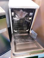 Etna Vaatwasser 45 cm ✅️ Smal Model – ️5 Programma's, Ophalen, Minder dan 45 cm, Energieklasse A of zuiniger, Nieuw