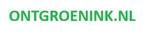NL domeinnaam 'ontgroenink' punt nl, Ophalen, Nieuw, Toebehoren