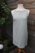 Jurk mint Circolo 1901 mt 42 (IT) (NL36) Pauw Vaste prijs, Kleding | Dames, Ophalen of Verzenden, Zo goed als nieuw, Maat 36 (S)