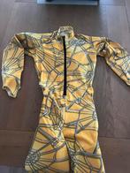 Ski Racepak maat 160/16 jaar | Kinderen | SPYDER, Sport en Fitness, Skiën en Langlaufen, 100 tot 140 cm, Nieuw, Kleding, Ophalen