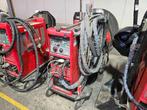 Fronius - Transtig 3000 - TIG-lasmachine