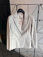 Leerlook blazer fifth house - maat 42, Ophalen of Verzenden, Zo goed als nieuw, Maat 42/44 (L), Overige kleuren