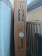 Ikea Elvarli Planken en Lade - Nieuw in Verpakking, Nieuw, Minder dan 100 cm, Modern, 50 tot 75 cm