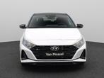 Hyundai i20 1.0 T-GDI N-Line Automaat | DCT AUTOMAAT | 120 P, Auto's, Hyundai, Te koop, Hatchback, Gebruikt, Voorwielaandrijving