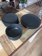 IKEA bordenset, Ophalen, Aardewerk, Overige stijlen, Bord(en)