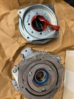 NIEUW Mitsubishi Fuso Canter Waterpomp Poelie QC000392, Ophalen, Nieuw, Mitsubishi