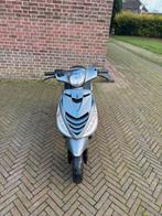 Piaggo zip 187cc, Fietsen en Brommers, Scooters | Piaggio, Ophalen of Verzenden, Zo goed als nieuw, Zip