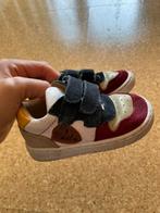 Toddler Sneakers, Schoentjes, Jongetje of Meisje, Ophalen of Verzenden, Zo goed als nieuw