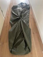 Goretex M90 KL hoes, Ophalen, Landmacht, Nederland, Overige typen