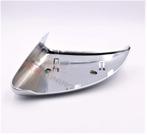 Spiegelkappen geschikt voor Golf 7 R/GTI/GTE/GTD/R‑Line, Ophalen of Verzenden