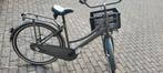 Cortina meisjes fiets, Minder dan 47 cm, Ophalen, Gebruikt