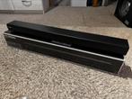 Hyundai soundbar 60Watt met ingebouwde subwoofer, Audio, Tv en Foto, Soundbars, Ophalen of Verzenden, Met ingebouwde subwoofer