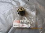 THERMOSTAT YAMAHA FZ/FZR/FZS/TDM/XVZ 1AE-12410-00, Ophalen of Verzenden, Nieuw