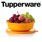 Tupperware aloha 450ml, nieuw, Huis en Inrichting, Keuken | Tupperware, Ophalen of Verzenden, Nieuw, Overige typen