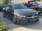 Mercedes-Benz CLA 200 COUPE AMG PAKKET / LED / AMBI VERLICHT, Automaat, Mercedes-Benz, Sedan, Benzine