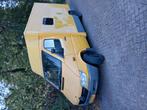 Camper opknapper ex cross bus  mercedes 308, Auto-onderdelen, Ophalen of Verzenden, Nieuw