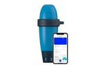 Astral Blue Connect Plus, Tuin en Terras, Zwembad-toebehoren, Ophalen of Verzenden, Nieuw