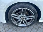 Mercedes-Benz A-klasse 180 Ambition | AMG Pakket | Start Sto, Voorwielaandrijving, 65 €/maand, Gebruikt, 4 cilinders