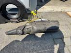 Luchtfilter kever, Ophalen, Gebruikt, Volkswagen